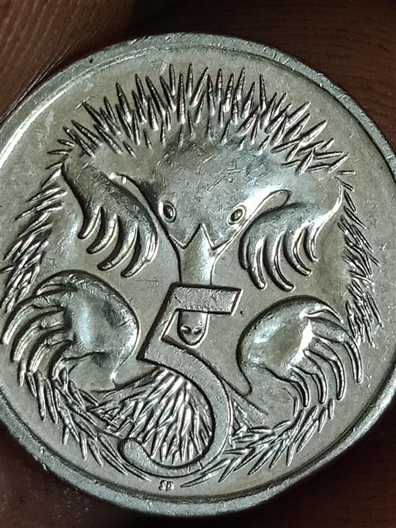 2006-Aussie-5-Cent-Teeny-Tiny-Minor-Die-Clash?